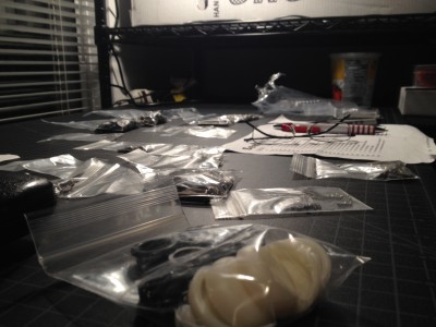 IMG_1163.JPG (1.63 MiB) Viewed 16909 times I don't even need glasses!