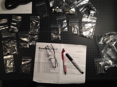 IMG_1165C.jpg (3 MiB) Viewed 16909 times Seriously...