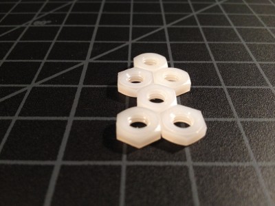 IMG_1167.JPG (2.11 MiB) Viewed 16249 times Artsy-fartsy overload.