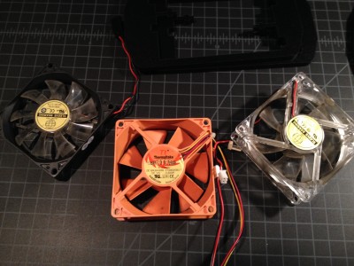 IMG_1211.JPG (2.07 MiB) Viewed 16642 times Salvaged from the computer junkyard (my closet).