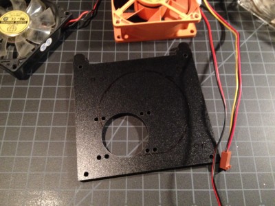 IMG_1214.JPG (2.7 MiB) Viewed 16530 times A crazy idea...