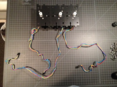 IMG_1227.JPG (3 MiB) Viewed 15490 times Progress...