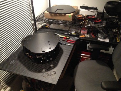 IMG_1245.JPG (2.48 MiB) Viewed 16232 times Ta-dum! (That's french for Ta-da!)