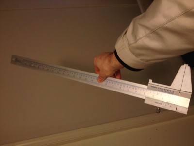 IMG_0277.JPG (2.08 MiB) Viewed 16229 times Everyone needs one of these.