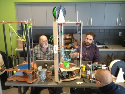 IMG_0317.JPG (2.88 MiB) Viewed 16229 times Check out my brother's moustache.