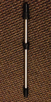 tube arm collets.png