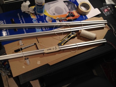 IMG_1255.JPG (1.86 MiB) Viewed 16357 times This was actually really easy.