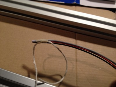 IMG_1254.JPG (1.7 MiB) Viewed 16357 times Do this.