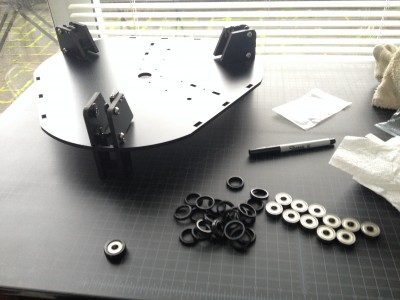 IMG_1259.JPG (2.05 MiB) Viewed 15615 times This looks painful.