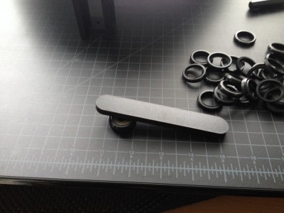 IMG_1261.JPG (2.45 MiB) Viewed 16357 times Ahhh much better!