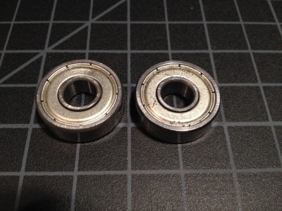 IMG_1381.JPG (2.61 MiB) Viewed 16357 times Ay caramba!