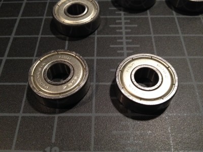 IMG_1284.JPG (2.41 MiB) Viewed 15615 times NSK, no less.