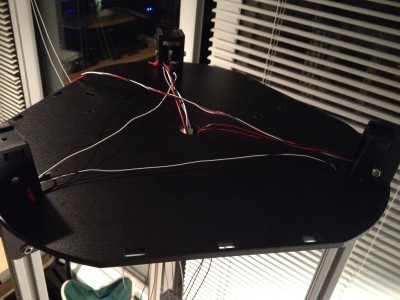 IMG_1286.JPG (2.11 MiB) Viewed 17423 times Some wiring.