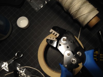 IMG_1290.JPG (1.5 MiB) Viewed 16357 times Om nom nom!