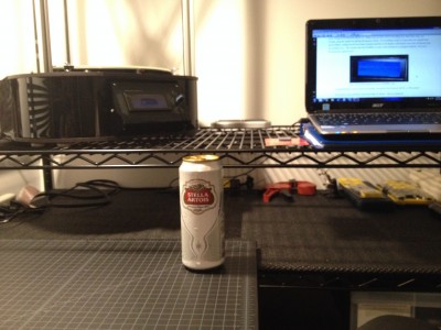 IMG_1330.JPG (2.25 MiB) Viewed 16356 times What the manual says, I do.