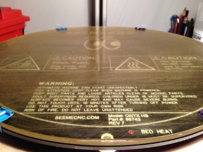 2014-10-17 19.44.15.jpg (1.92 MiB) Viewed 17024 times PEI, the holy grail