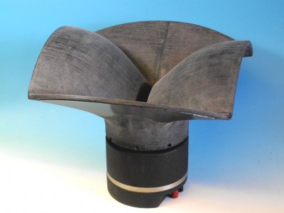 JBL2344modhorn_vertical.JPG