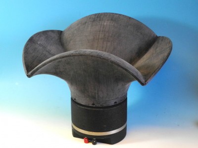 JBL2344modhorn_horiz.JPG