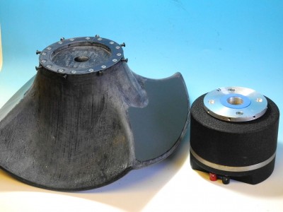 JBL2344modhorn_facedown.JPG