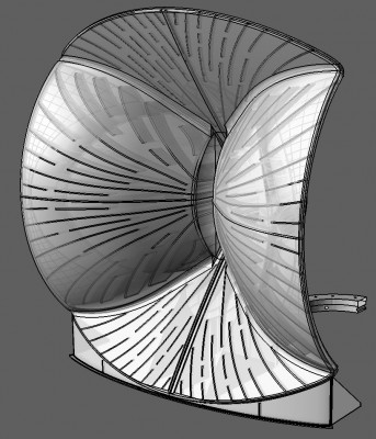 JBL_2344_modfied_horn_ghost_inner_structure.jpg