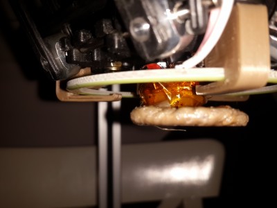 20141024_203522.jpg