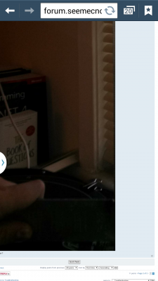 Screenshot_2014-10-25-19-17-59.png