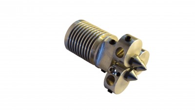 Assembled Hotend Isometric 2.JPG