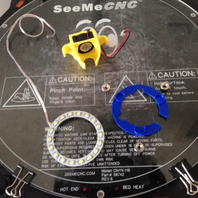 image.jpg (916.81 KiB) Viewed 16973 times The Days Work :)