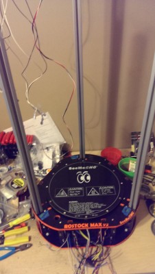 3d-printer-towers-installed.jpg