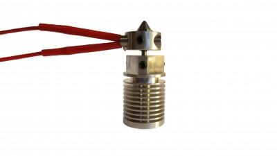 Full Assembly 1 Nozzle Side 2.JPG