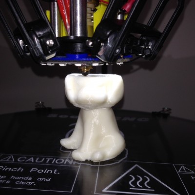 image.jpg (469.13 KiB) Viewed 16959 times Little Puppy