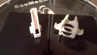 FirstPrint_01.jpg