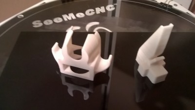 FirstPrint_02.jpg