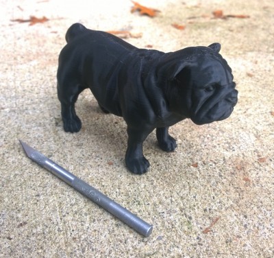Bulldog_5x7.jpg