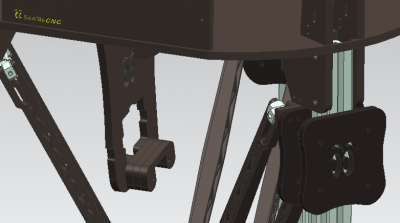 11-4-2014 9-37-36 AM.png