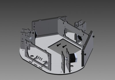 AssemblyProgress2.PNG (114.44 KiB) Viewed 17000 times Continued Progress