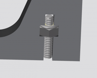 PanheadAndNut.PNG (95.45 KiB) Viewed 17000 times Nuts and Bolts!
