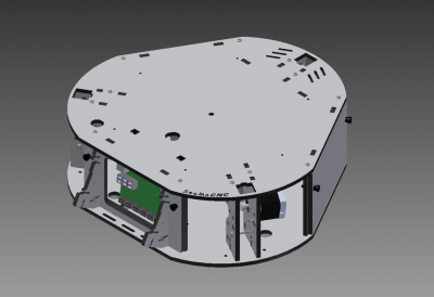AssemblyProgress3.PNG