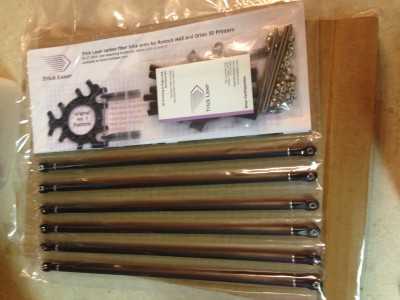 2014-11-08 22.19.52.jpg (2.01 MiB) Viewed 14087 times They came early :DDDDDD