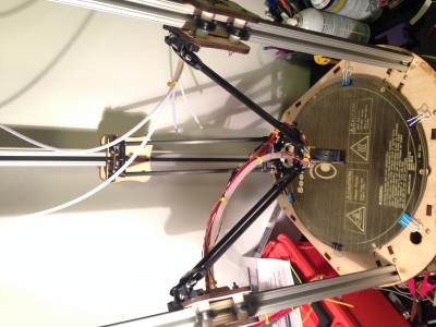 2014-11-09 02.27.23.jpg (2 MiB) Viewed 13585 times Finished!