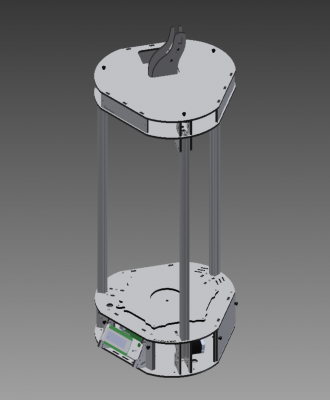 Progess3.PNG