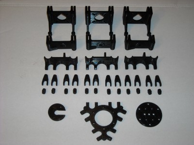 3D_Printed_Parts.JPG