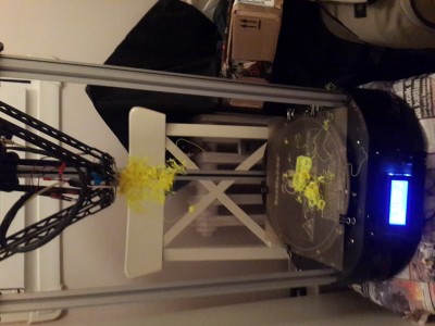 20141110_213610.jpg