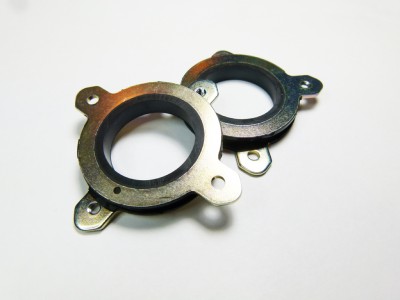 P2360279.JPG (349.04 KiB) Viewed 26382 times The newest additions to the damper family