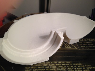 2014-11-13 06.14.25.jpg (1.81 MiB) Viewed 18502 times One half