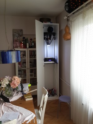 20141114_122102.jpg (301.69 KiB) Viewed 17698 times Opened