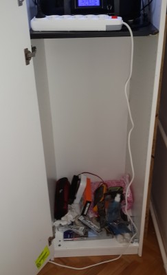 20141114_122830.jpg