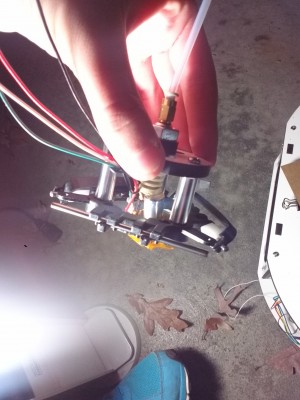 20141114210615.jpg