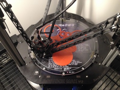 IMG_1519.JPG (2.58 MiB) Viewed 17096 times IMG_1519.JPG