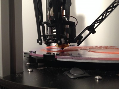 IMG_1523.JPG (1.92 MiB) Viewed 17096 times IMG_1523.JPG